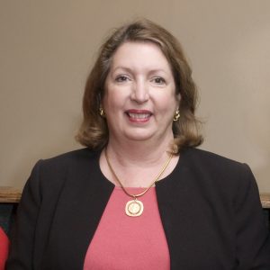 Cramer Kathleen
